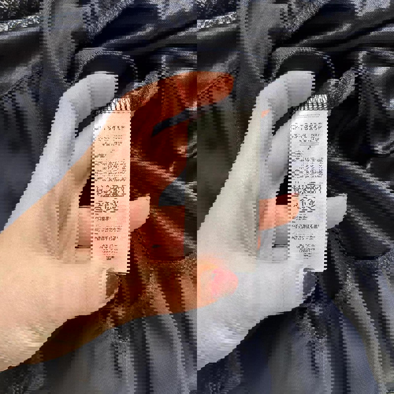 Axes Femme navy and white butterfly sleeveless dress Size medium